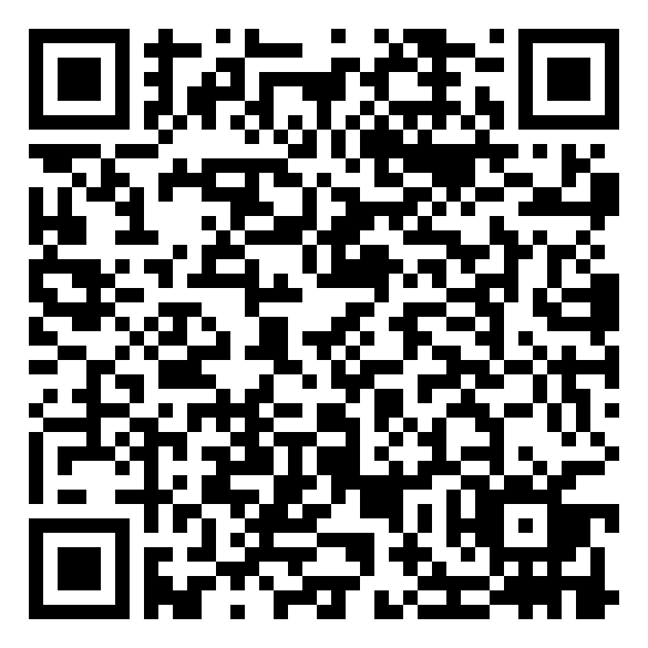 QR code 38820609200000