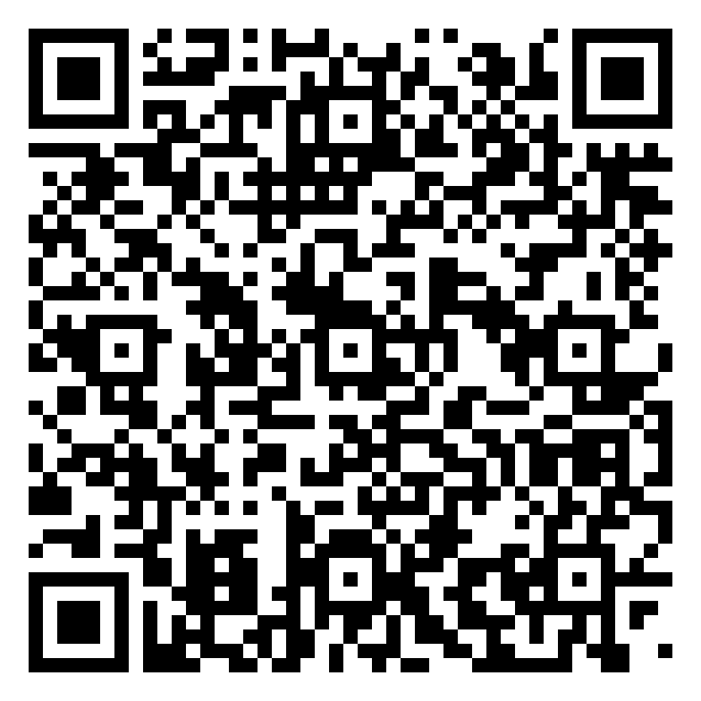 QR code 36443858500000