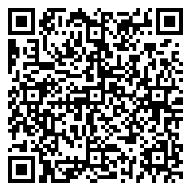 QR code 36664964200000