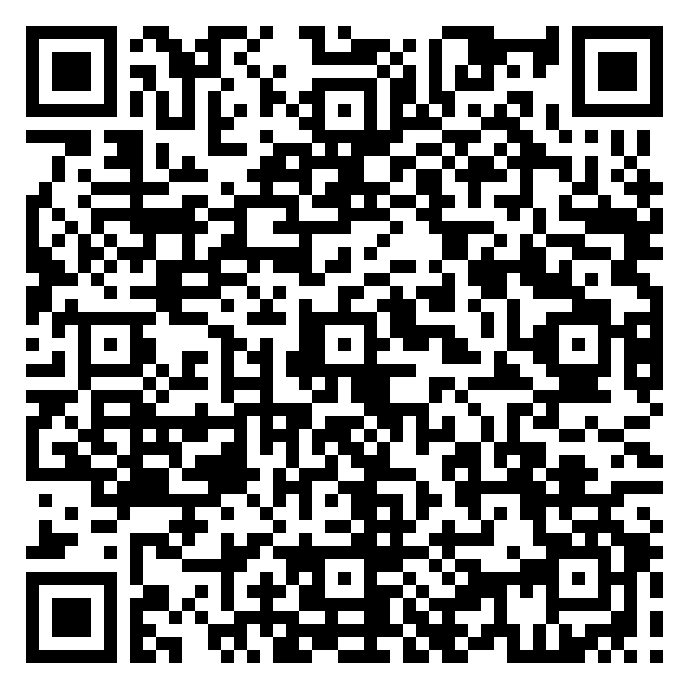 QR code 22165063000000
