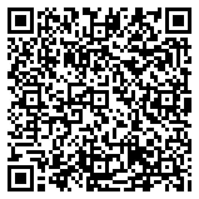 QR code 22212170800000