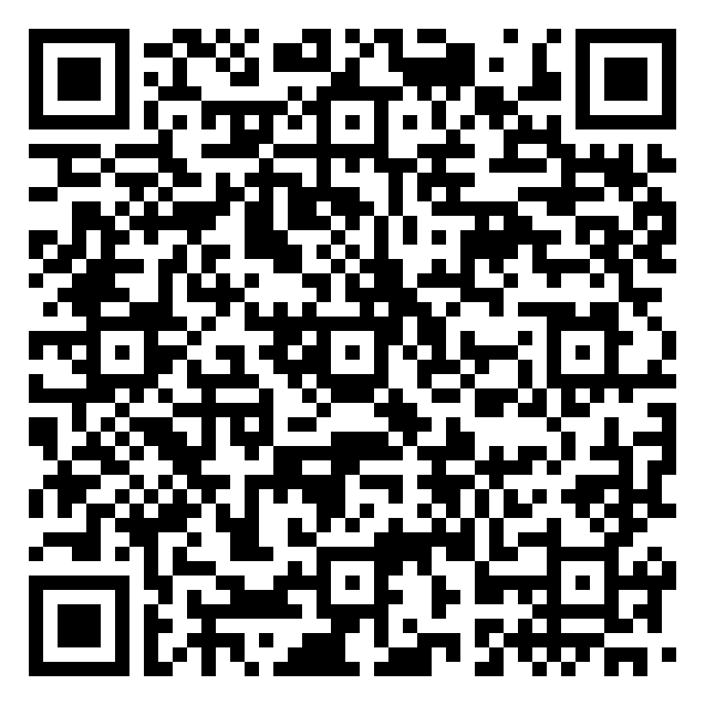 QR code 01142794500000