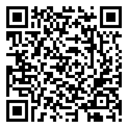 QR code 36778893700000