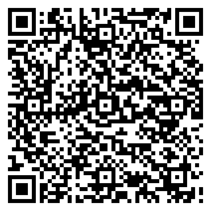 QR code 36109438100000