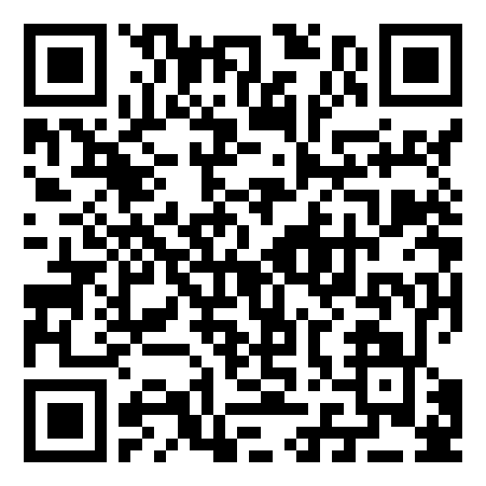 QR code 52056453300000