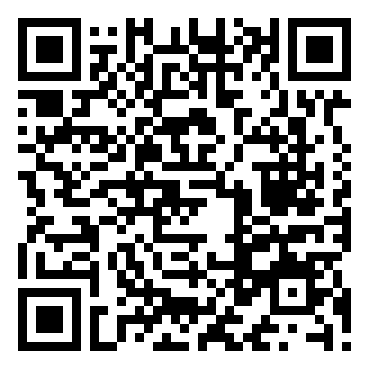 QR code 52065726900000