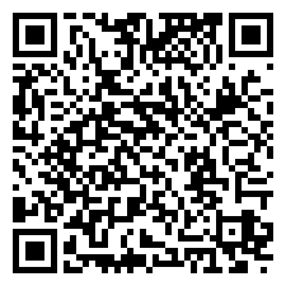 QR code 38571084900000