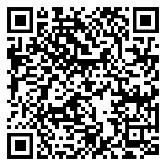 QR code 52339176000000