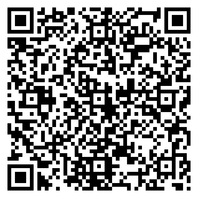QR code 36940149200000