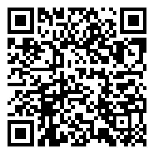 QR code 02199356500000