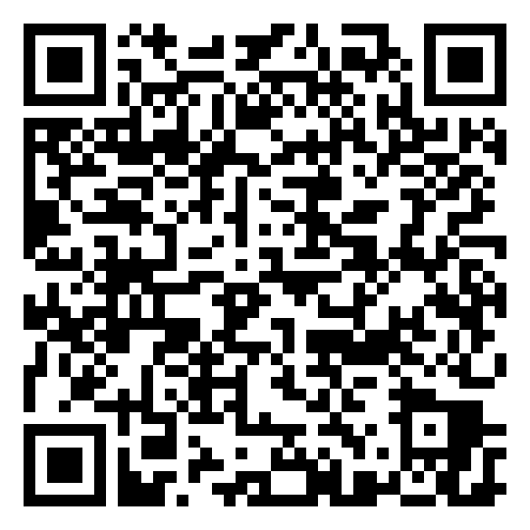 QR code 36893888200000