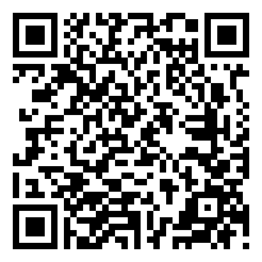 QR code 54015206800000