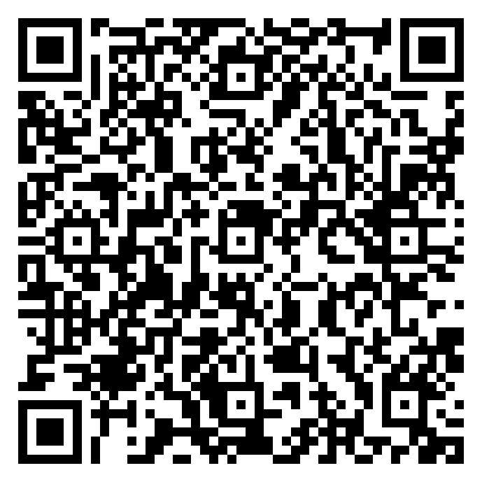 QR code 20007817700000
