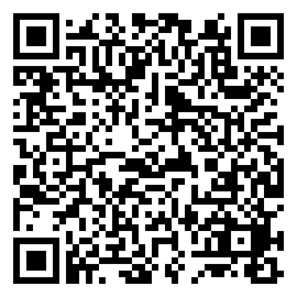QR code 36905166100000