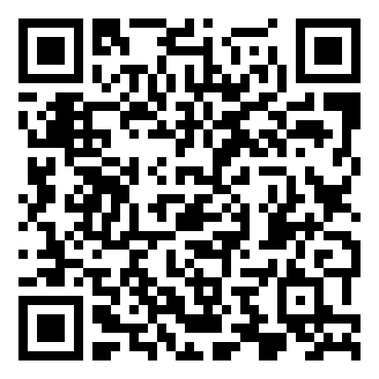 QR code 19085216400000