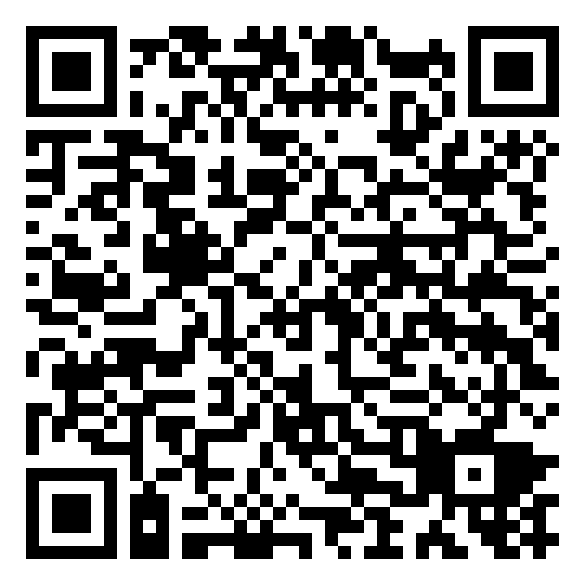 QR code 38568941100000