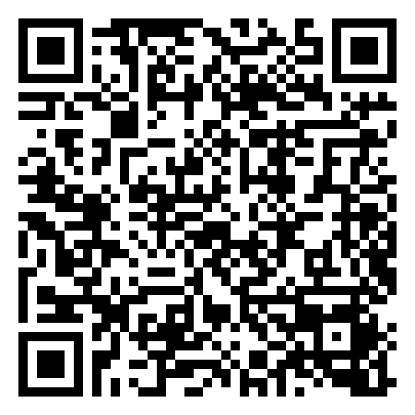 QR code 19279114200000