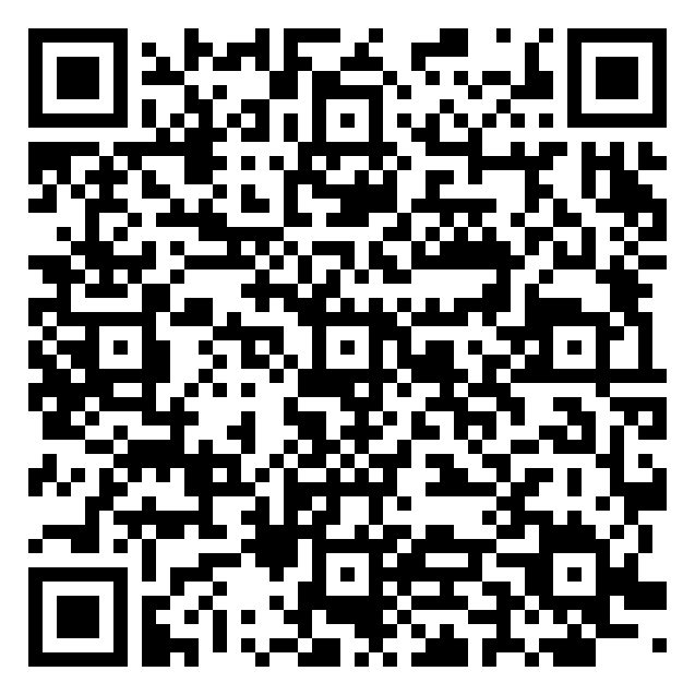 QR code 36671738400000