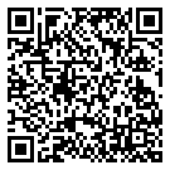 QR code 19202671400000