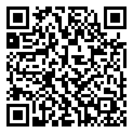 QR code 39055475600000