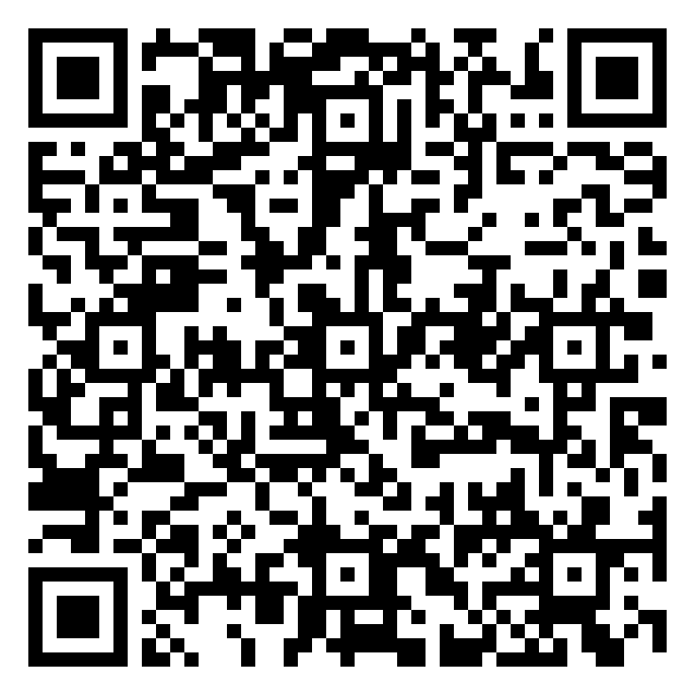QR code 08120758300000