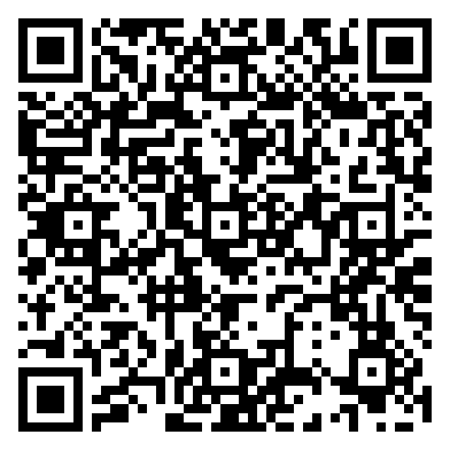 QR code 14675811700000