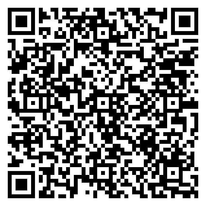 QR code 38219665900000