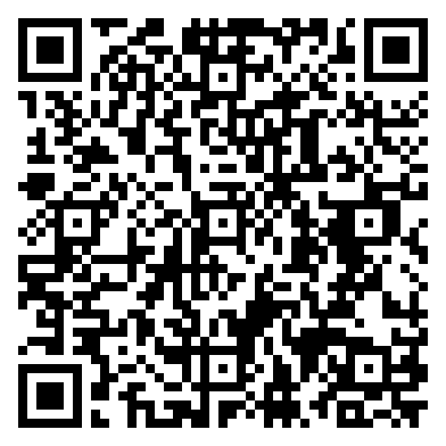 QR code 38555869500000