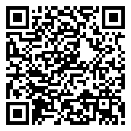 QR code 54395247300000