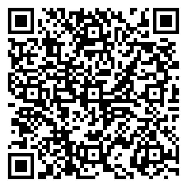 QR code 52801269000000