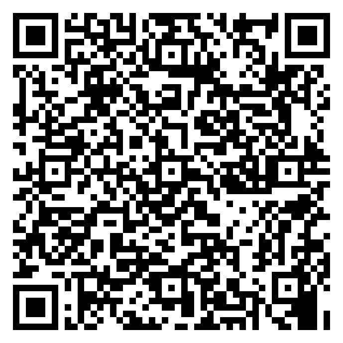 QR code 30228066100000