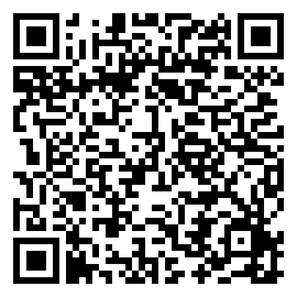 QR code 52348891000000