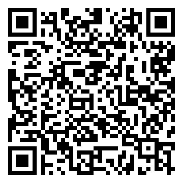 QR code 14198509600000