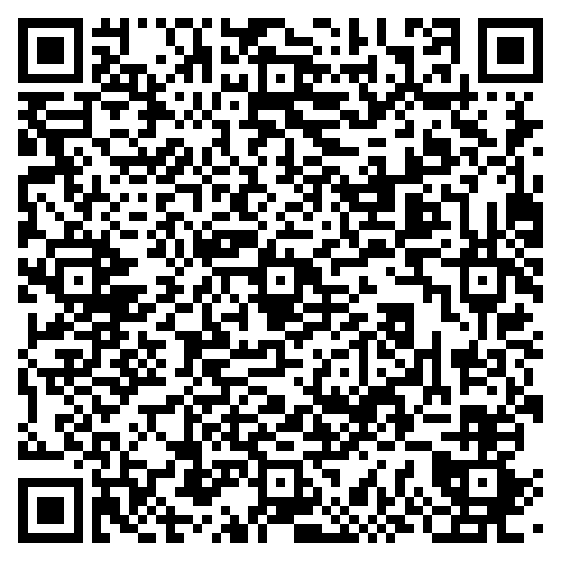 QR code 36444561600000
