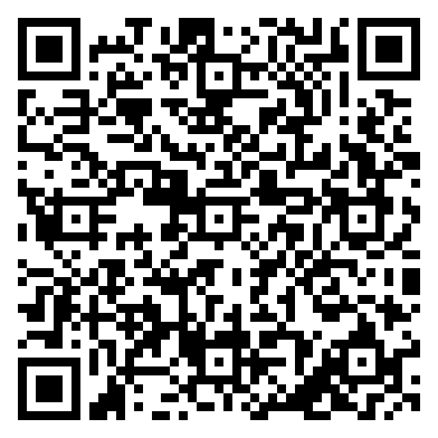 Lps Invest Sagan QR code QR code 52077630100000