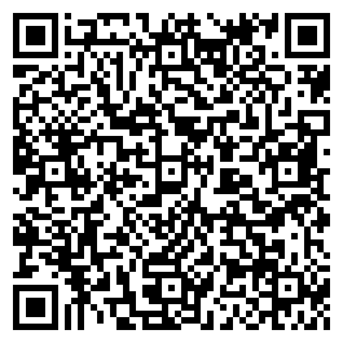 Lps Investor QR code QR code 43250673600000