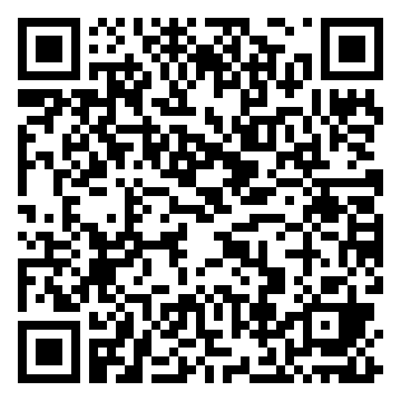 QR code 36692514800000