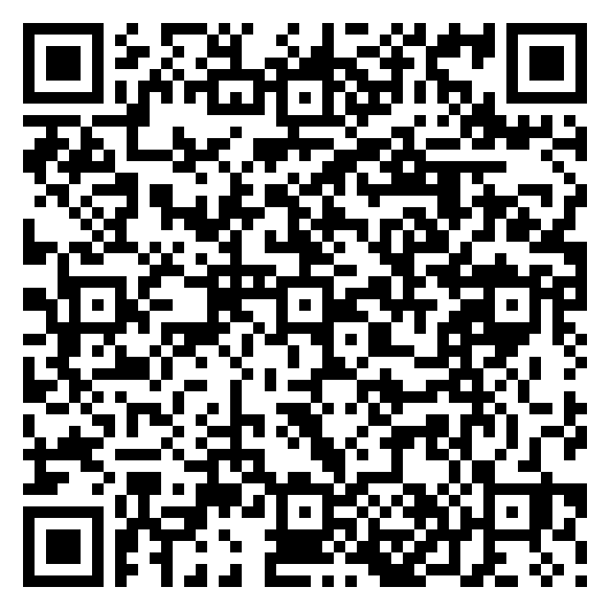 QR code 22157555400000