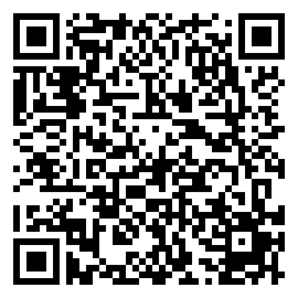 QR code 54057769000000