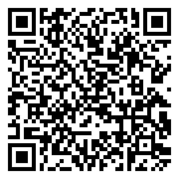 QR code 52701414900000
