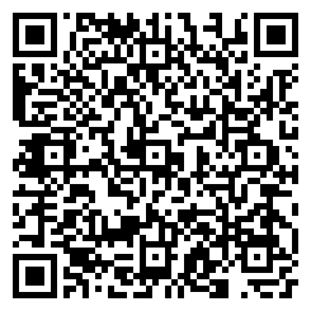 QR code 24347654000000