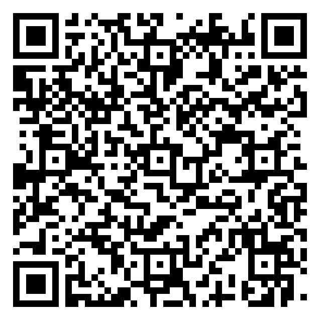 QR code 10095323400000