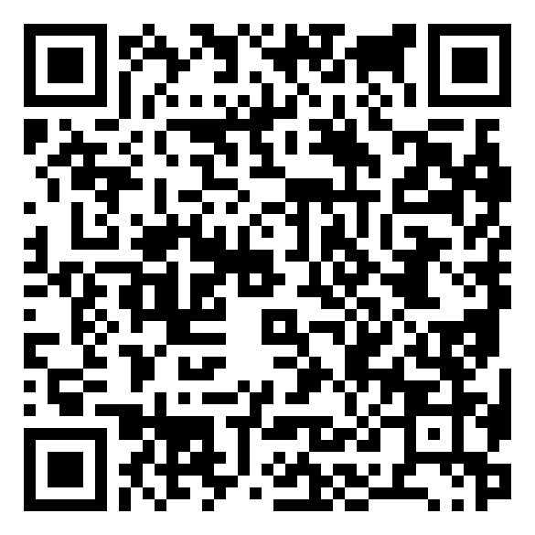 QR code 38563143000000