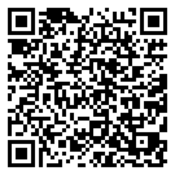 QR code 38301588400000