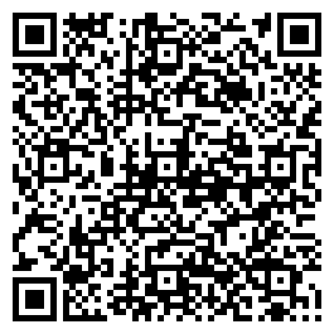 QR code 38779654200000