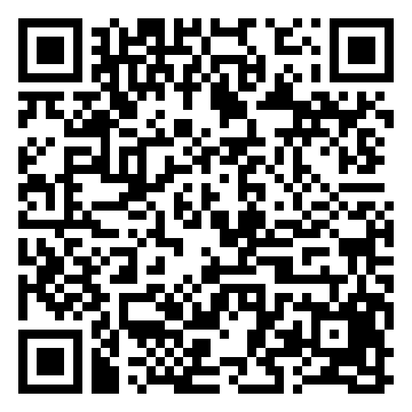 QR code 38361554900000