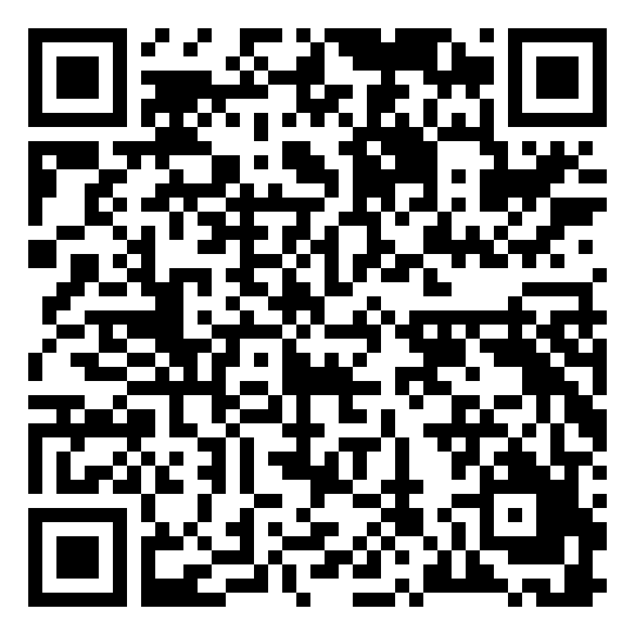 QR code 38729661500000