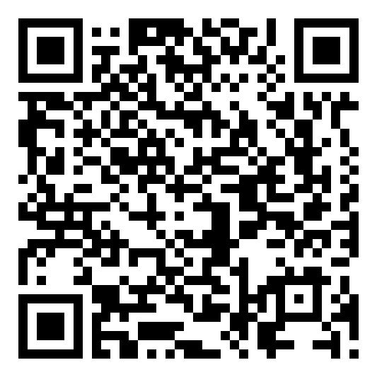 QR code 38693540900000