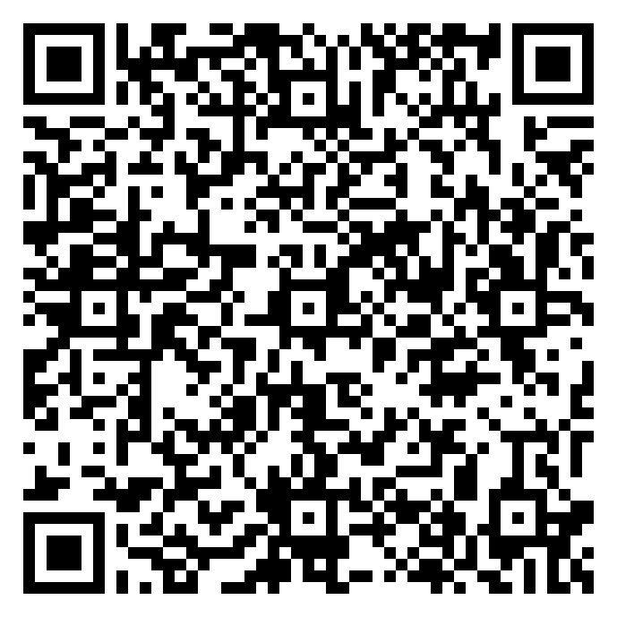 QR code 52728129300000