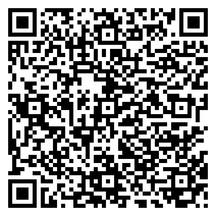QR code 38240026100000
